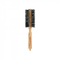 3ve Hair Brush 1416