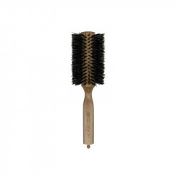 3ve Hair Brush 1425