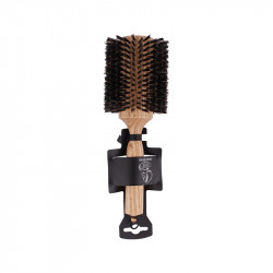 3ve Hair Brush 14301