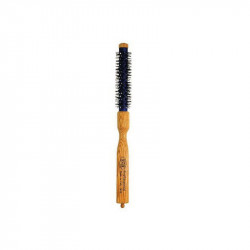 3ve Hair Brush 1444