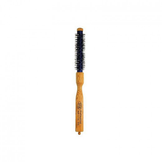 3ve Hair Brush 1444