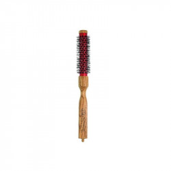 3ve Hair Brush 1445