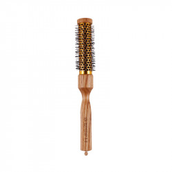 3ve Hair Brush 1446