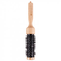 3ve Hair Brush 1447