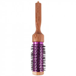 3ve Hair Brush 1448