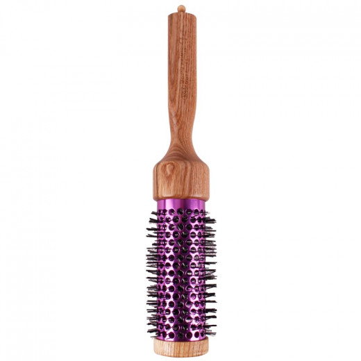 3ve Hair Brush 1448