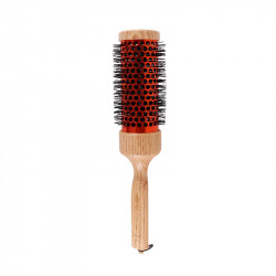 3ve Hair Brush 1449