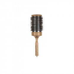 3ve Hair Brush 1450