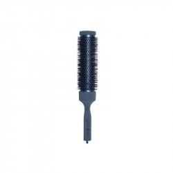 3ve Hair Brush Titanium  25481