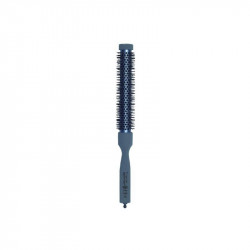 3ve Hair Brush Titanium  25461