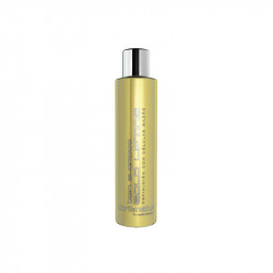 Abril Nature Gold Lifting Curl Shampoo 250ml