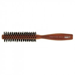 Acca Kappa  Hair Brush 807