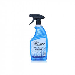 Sewar Glass cleaner 750 ml