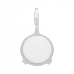 Madam Coco Delphine Strainer with Handle 22cm