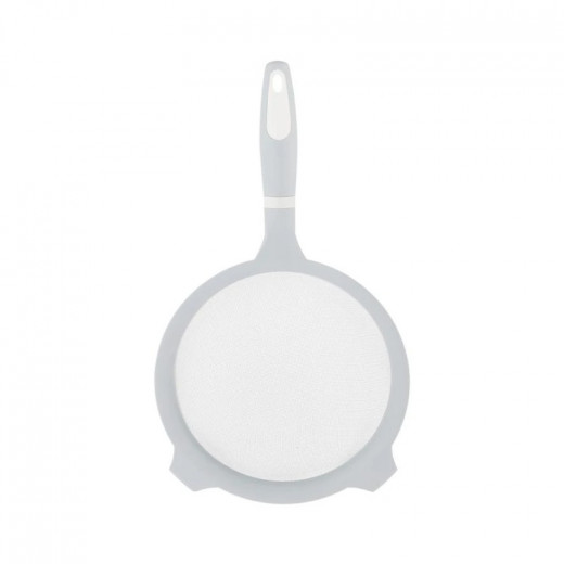 Madam Coco Delphine Strainer with Handle 22cm