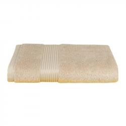 Madam Coco Clarette Bath Towel