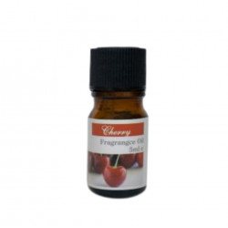 ARMN Cherry Aroma Diffuser Oil