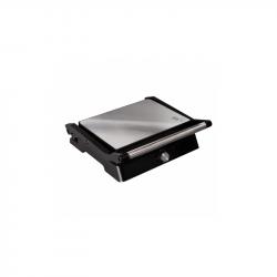 Berlinger Haus Electric Grill with Oil Drip Pan - Black Vantage