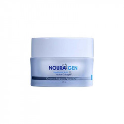 Nouragen Chrono Reboot Facial Cream 30ml