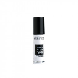 Novexpert Expert Antiaging Eye Contour 15ml