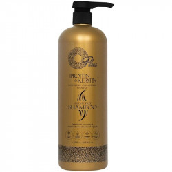 O-plus Shampoo Sf 1000ml