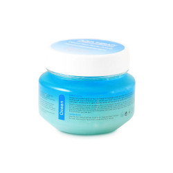 Aqua Therapy Body Scrub (Ocean ), 350g