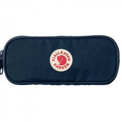 Fjälläven Kånken Pen Case Navy