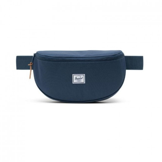 Herschel Sixteen Hip Sack Navy