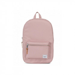 Herschel Settlement Mid Volume  Ash Rose