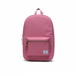 Herschel Settlement Mid Volume  Heather Rose