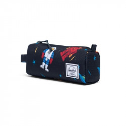 Herschel Settlement Pencil Case Outer Spaced