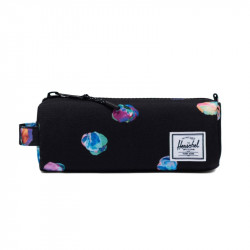 Herschel Settlement Pencil Case Paint Dot