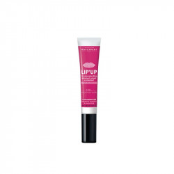 Novexpert Lipup