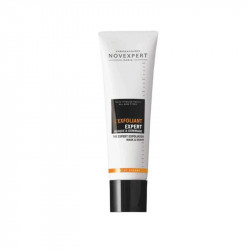 Novexpert Expert Exfoliator 50ml