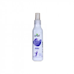 Natural Care Sinitizer Spray 200Ml