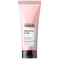 L'oréal Vitamino Color Conditioner 200ml