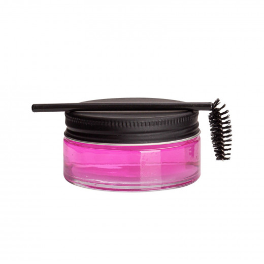 Note Cosmetique Eyebrow Master Wax