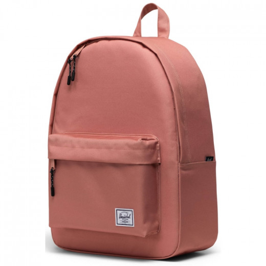 Herschel Classic Backpack Dusty Cedar X-Large