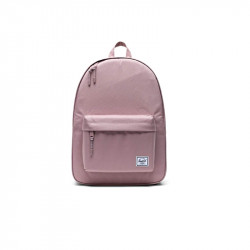 Herschel Classic Backpack  Ash Rose 24.0L