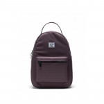 Herschel Nova Small Backpack Sparrow