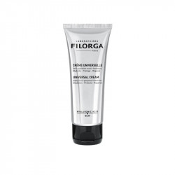 Filorga Universal Cream Daily Multi-Purpose Cream, 100ml