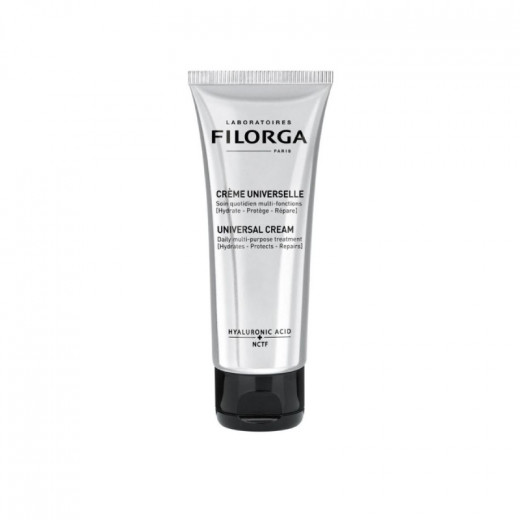 Filorga Universal Cream Daily Multi-Purpose Cream, 100ml