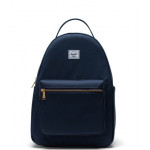 Herschel Nova Mid-Volume Backpack Navy