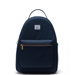 Herschel Nova Mid-Volume Backpack Navy