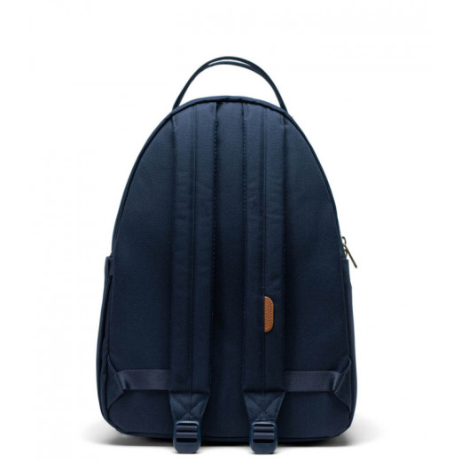 Herschel Nova Mid-Volume Backpack Navy