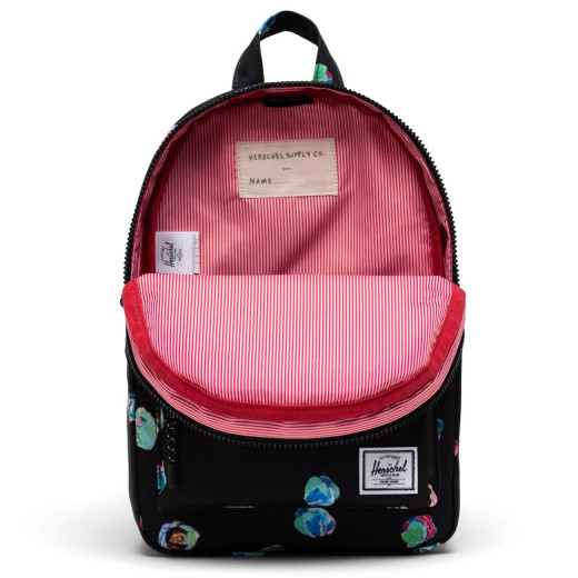 Herschel Heritage Kids Youth Back Pack Paint Dot