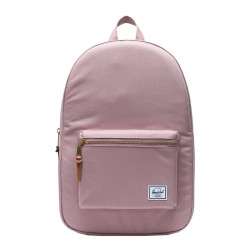 Herschel Settlement Back Pack  Ash Rose