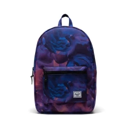 Herschel Settlement Back Pack Soft Petals