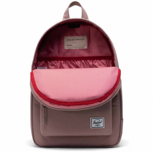 Herschel heritage Back Pack Ash Rose