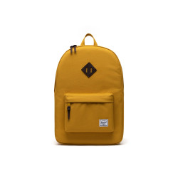 Herschel Heritage Backpack Yellow